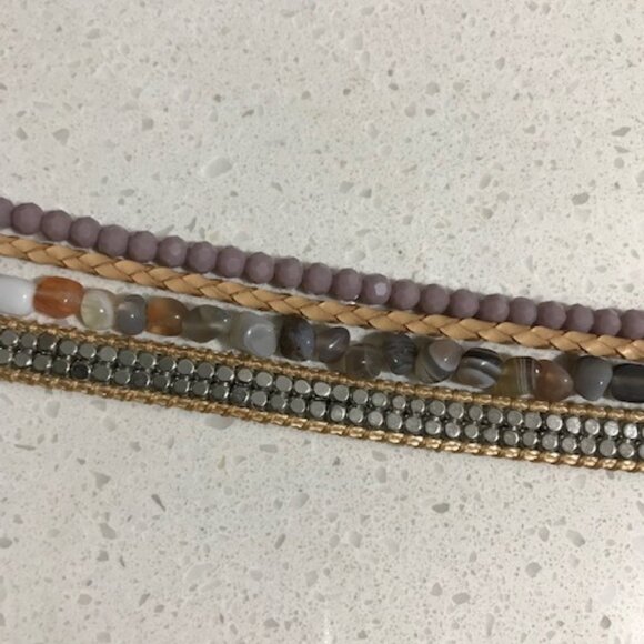 Victoria Emerson Bracelet - Picture 2 of 6